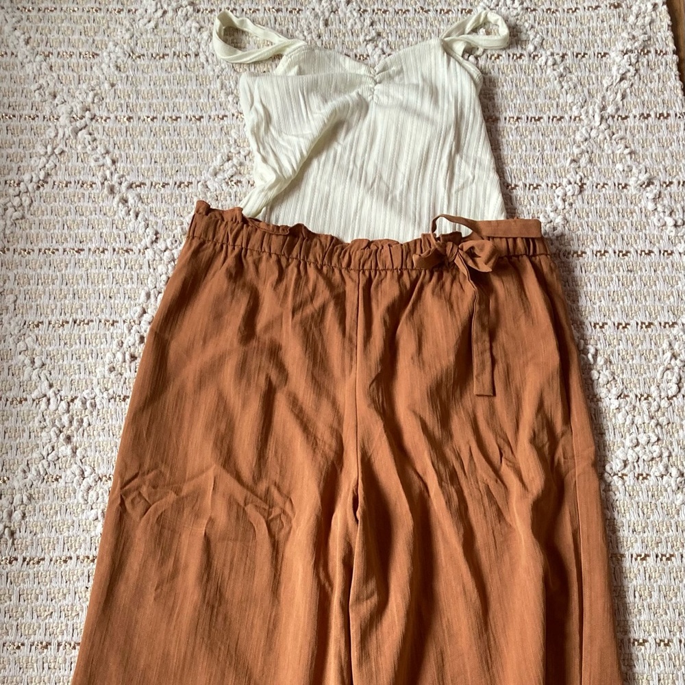 Ensemble de maternité